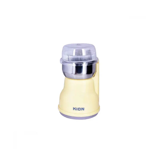 Kion KHR/5010 Coffee Grinder 160W
