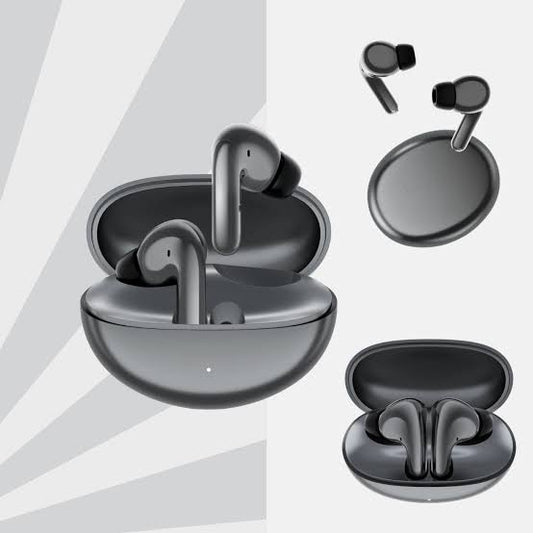 Honor Choice Earbuds S8 (KSN-ME00) Dark Gray