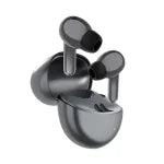 Honor Choice Earbuds S8 (KSN-ME00) Dark Gray