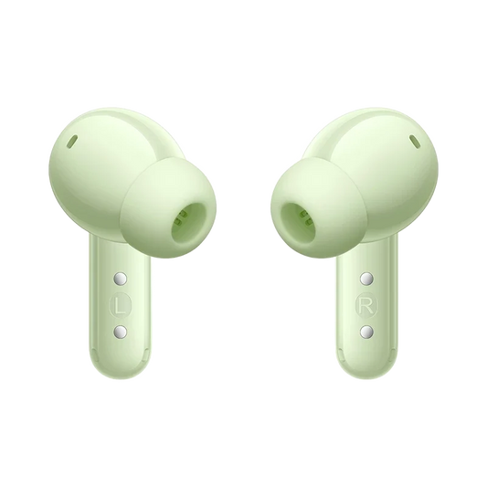 Honor Earbuds A Pro – Green