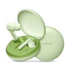 Honor Earbuds A Pro – Green
