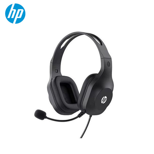 سماعة الرأس HP DHH-1601 (Stereo Headset)