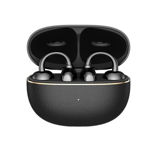 Honor Choice Earbuds Clip 2 Pro, Black