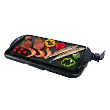 Dots Electric Grill (SMD826)