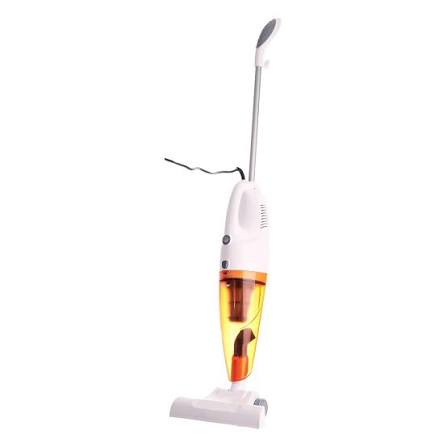 Nikai Upright vacuum cleaner 2in1 NVC320H 600W