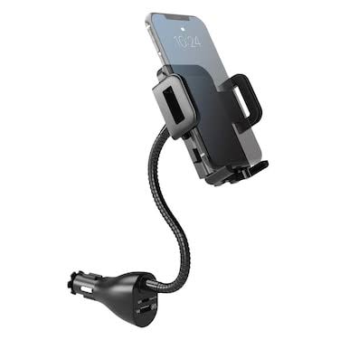 FTT Ego Magnetic Car Mount