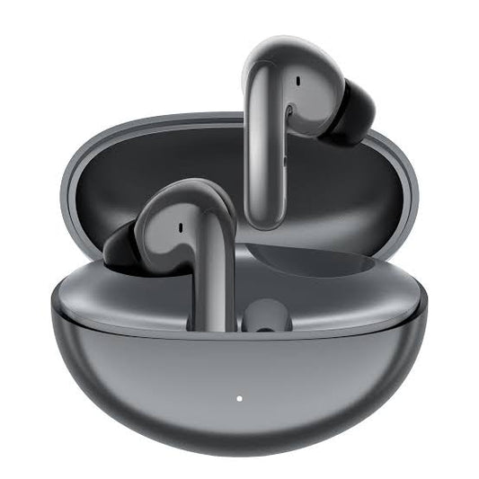 Honor Choice Earbuds S8 (KSN-ME00) Dark Gray