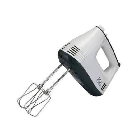 Black & Decker - Hand Mixer 300w (M350-B5)