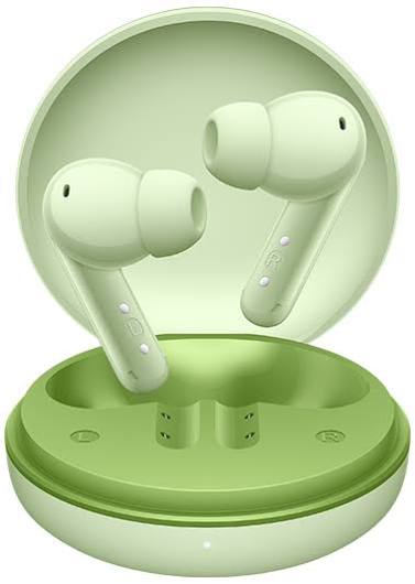 Honor Earbuds A Pro – Green