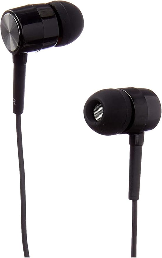 سماعة الأذن السلكية HP DHH-1111 (3.5mm AUX)