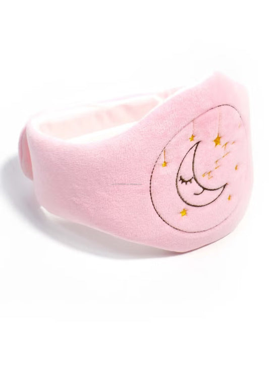 Baby Cherry Core Filled Baby Colic Belt to relieve gases - original Spanish manufacture