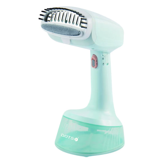 Dots Garment Steamer, 1200W, ST06A