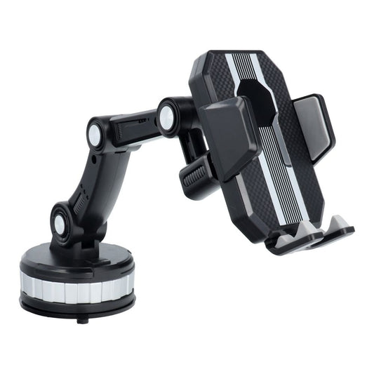 FTT EGO 360° Rotating Car Phone Holder