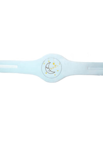 Baby Cherry Core Filled Baby Colic Belt to relieve gases - original Spanish manufacture