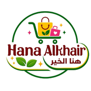 Hana Al Khair