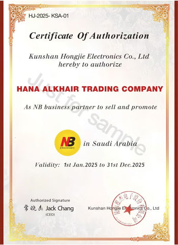 NB ERGONOMIC Dual Monitor Desk Mount Stand Full Motion Swivel Computer Monitor Arm Fits Two Screens up to 27'' NB H180