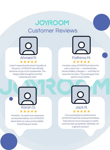 Jpods True Wireless Earbuds with AI-Enhanced ENC Dual Mic for Ultra-Clear Calls, 13mm Bass Drivers, Upgraded Bluetooth 5.4 Fast Pairing, 20H Playtime, 65ms Low Latency(Gaming Mode)