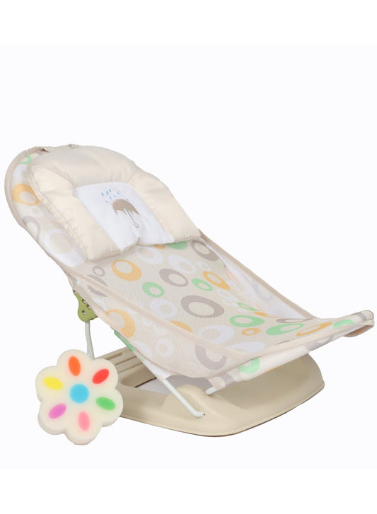 Baby Bath shower chair