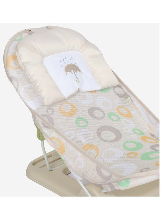 Baby Bath shower chair